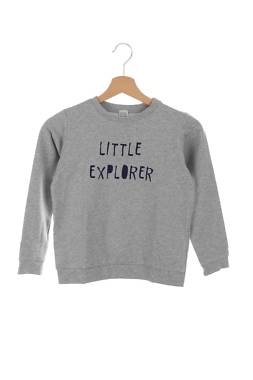 Детска блуза Little Celebs1 - Contour.bg Детска блуза Little Celebs1