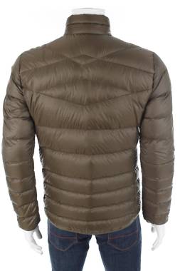 Мъжко яке Puma2 - Contour.bg Мъжко яке Puma2