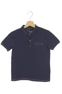 Детска тениска Miniman1 - Contour.bg Детска тениска Miniman1