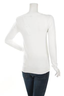 Дамски пуловер Guess2 - Contour.bg Дамски пуловер Guess2