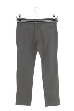 Детски панталон Alouette Collections2 - Contour.bg Детски панталон Alouette Collections2