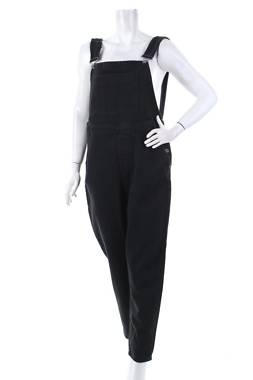 Дамски гащеризон Boohoo1 - Contour.bg Дамски гащеризон Boohoo1