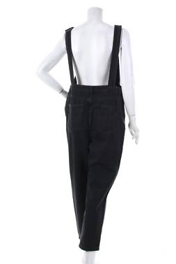 Дамски гащеризон Boohoo2 - Contour.bg Дамски гащеризон Boohoo2