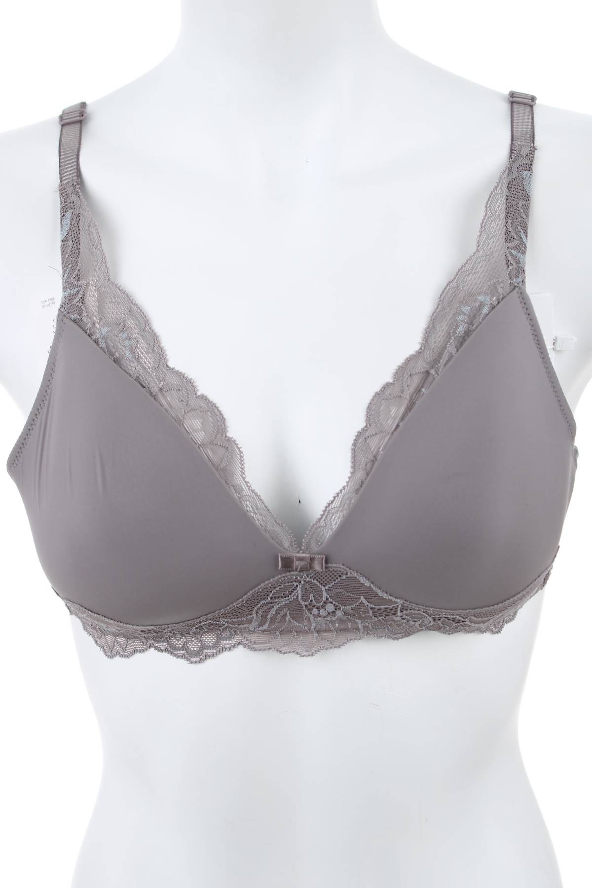 Сутиен Triumph1