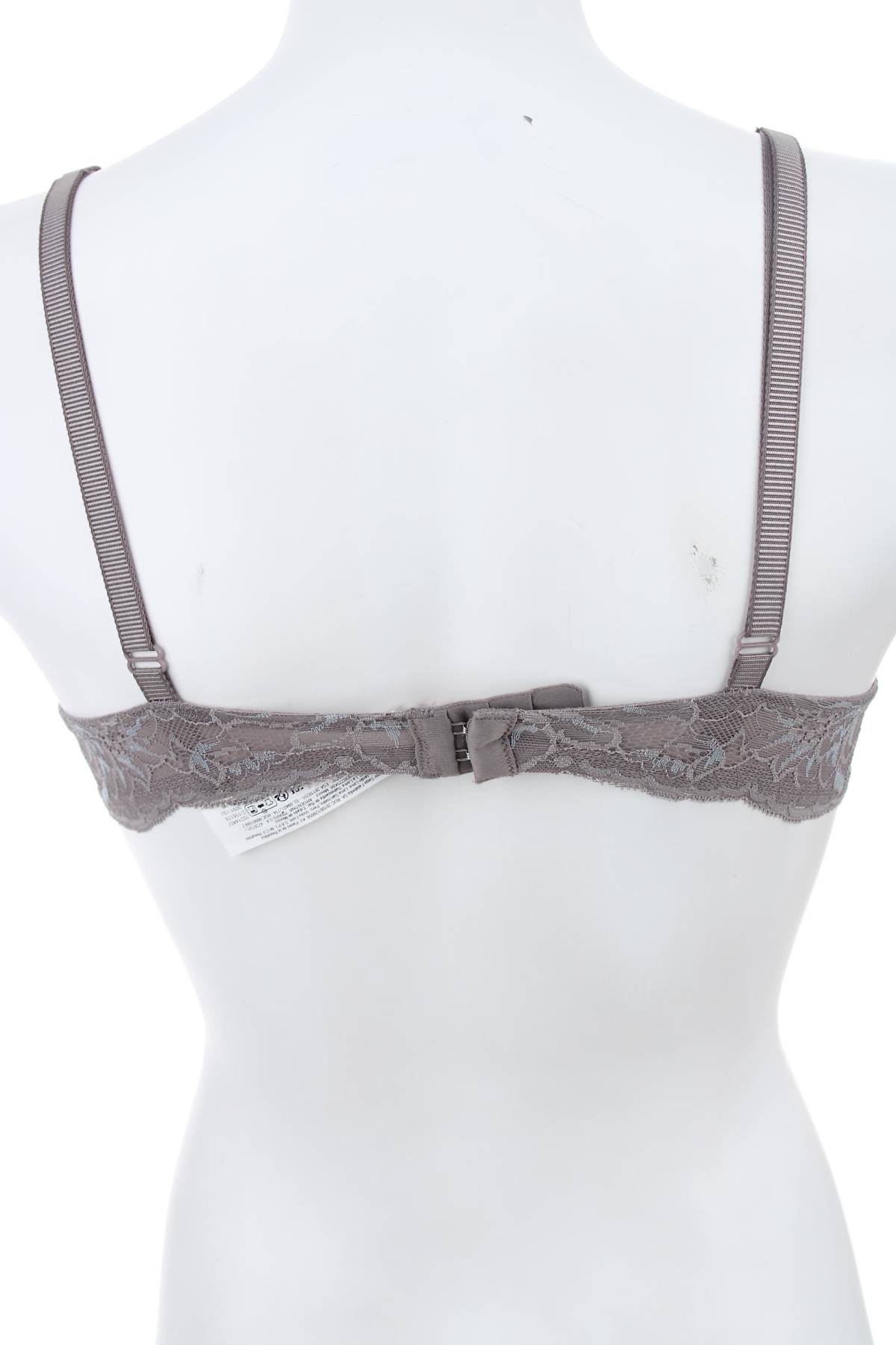 Сутиен Triumph2