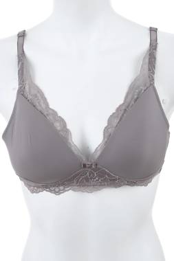 Сутиен Triumph1