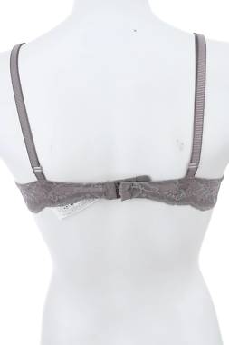 Сутиен Triumph2