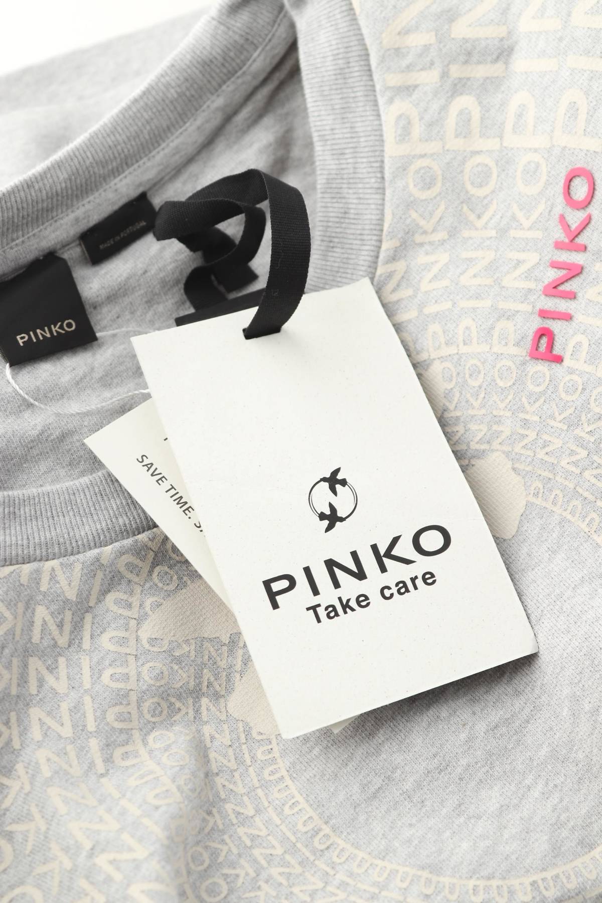 Дамска блуза Pinko3