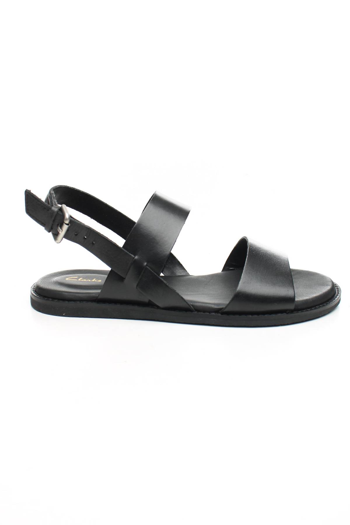 Σανδάλια Clarks1 - Contourshop.gr Σανδάλια Clarks1