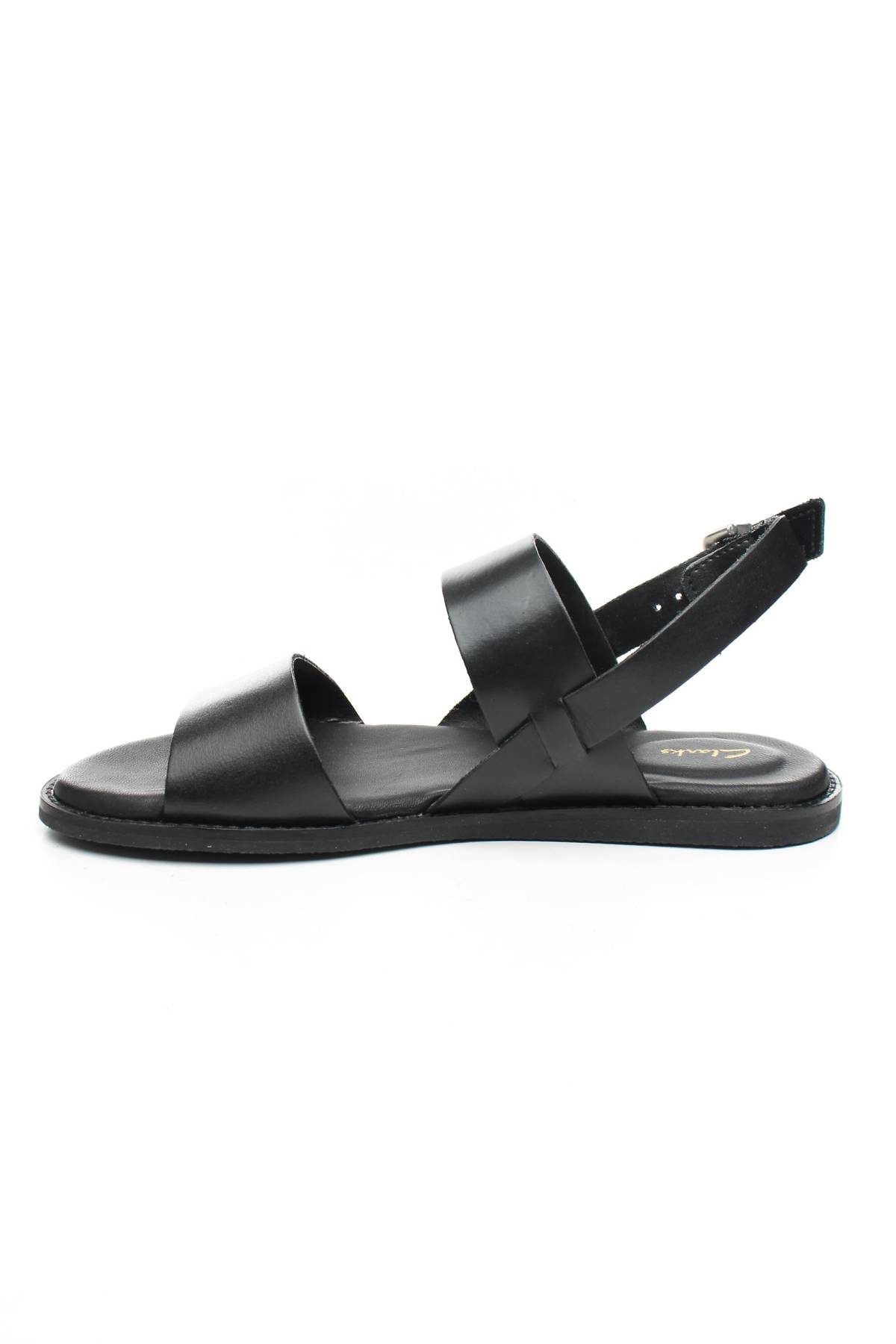 Σανδάλια Clarks2 - Contourshop.gr Σανδάλια Clarks2