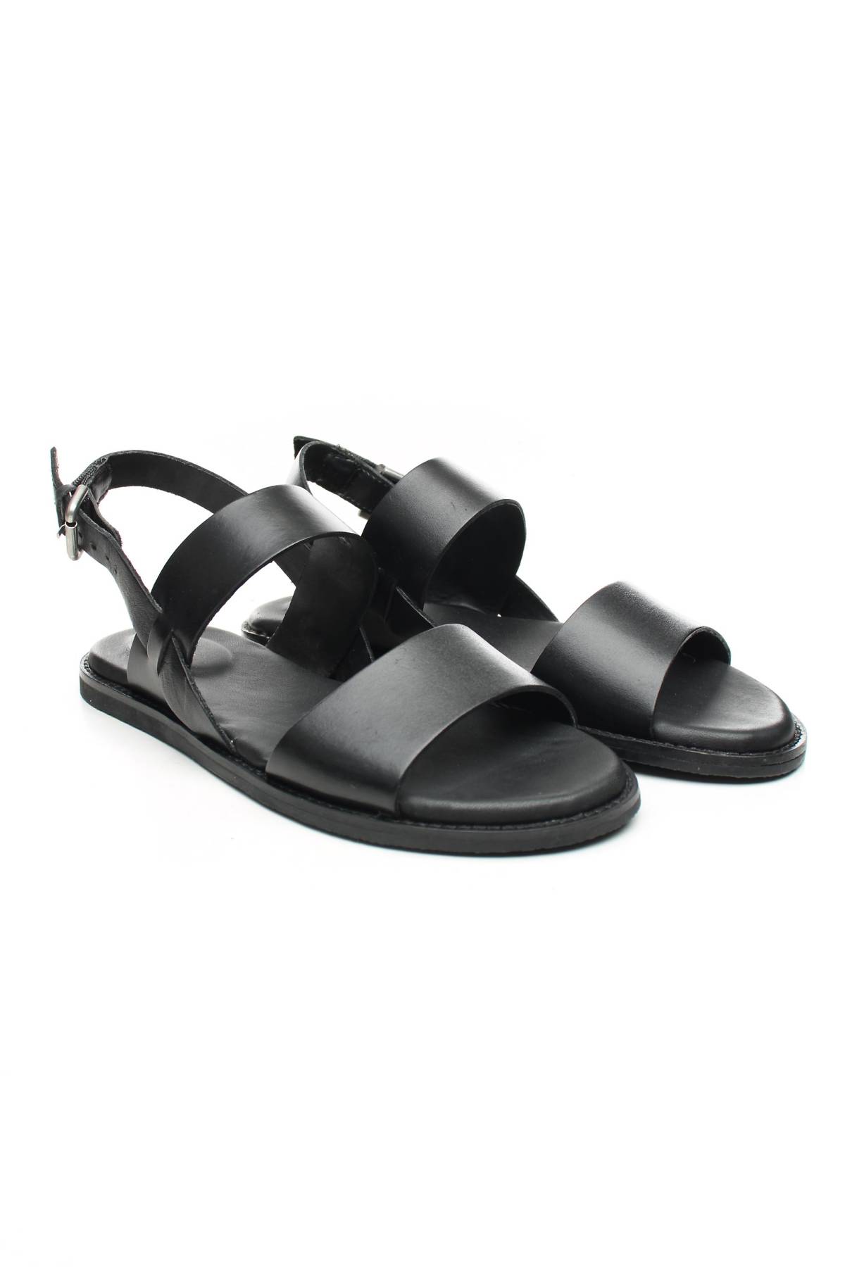 Σανδάλια Clarks3 - Contourshop.gr Σανδάλια Clarks3