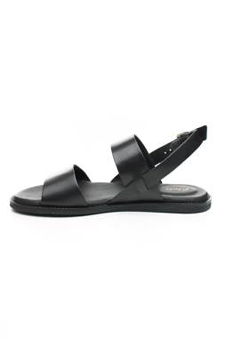 Сандали Clarks2