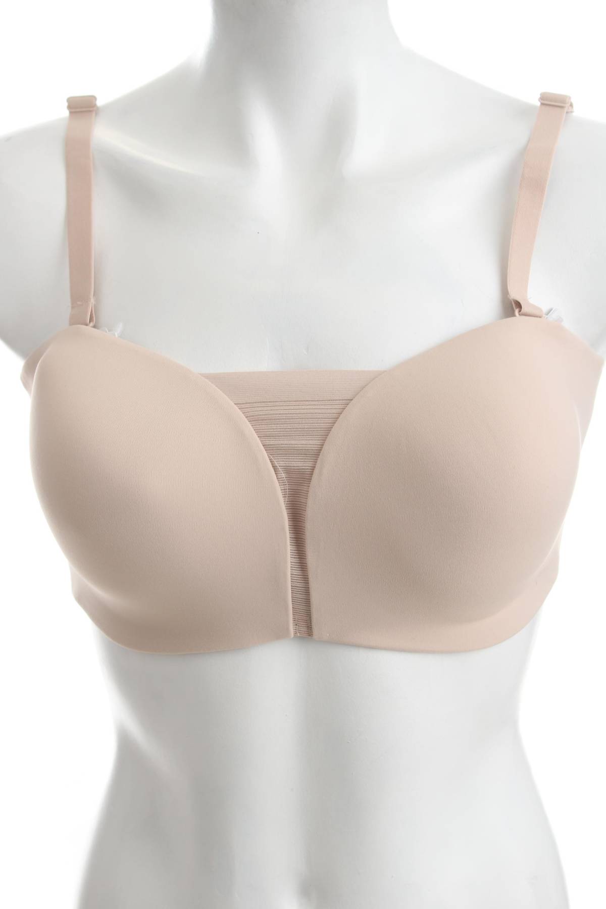 Σουτιέν Triumph1 - Contourshop.gr Σουτιέν Triumph1