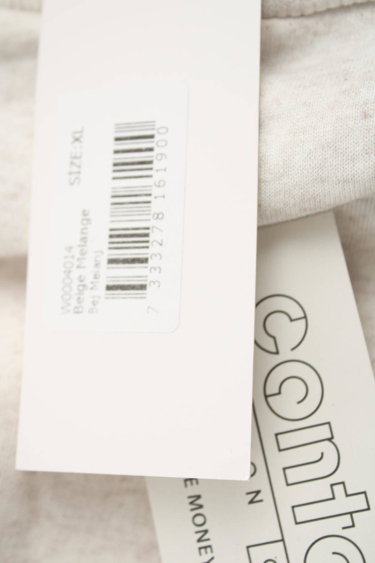 Γυναικεία μπλούζα Chiquelle3