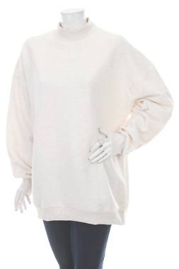 Γυναικεία μπλούζα Chiquelle1