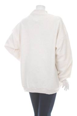 Γυναικεία μπλούζα Chiquelle2