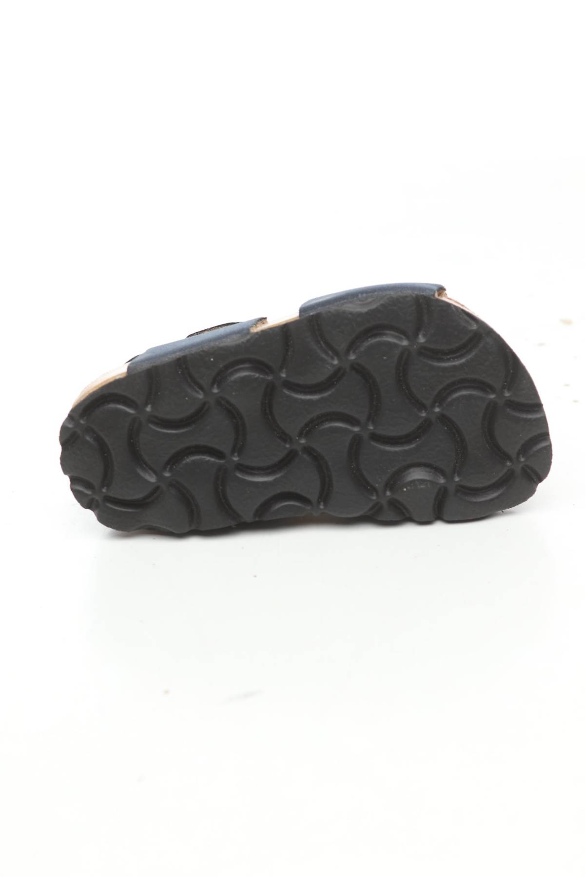 Детски сандали Balducci4 - Contour.bg Детски сандали Balducci4