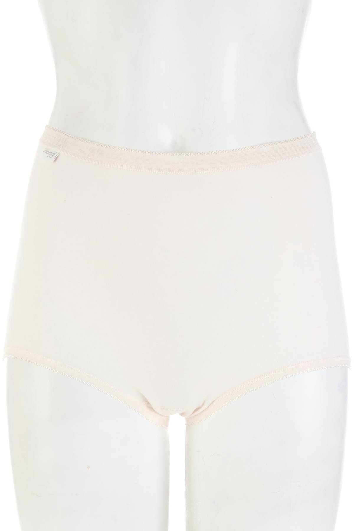 Бикини Sloggi1 - Contour.bg Бикини Sloggi1
