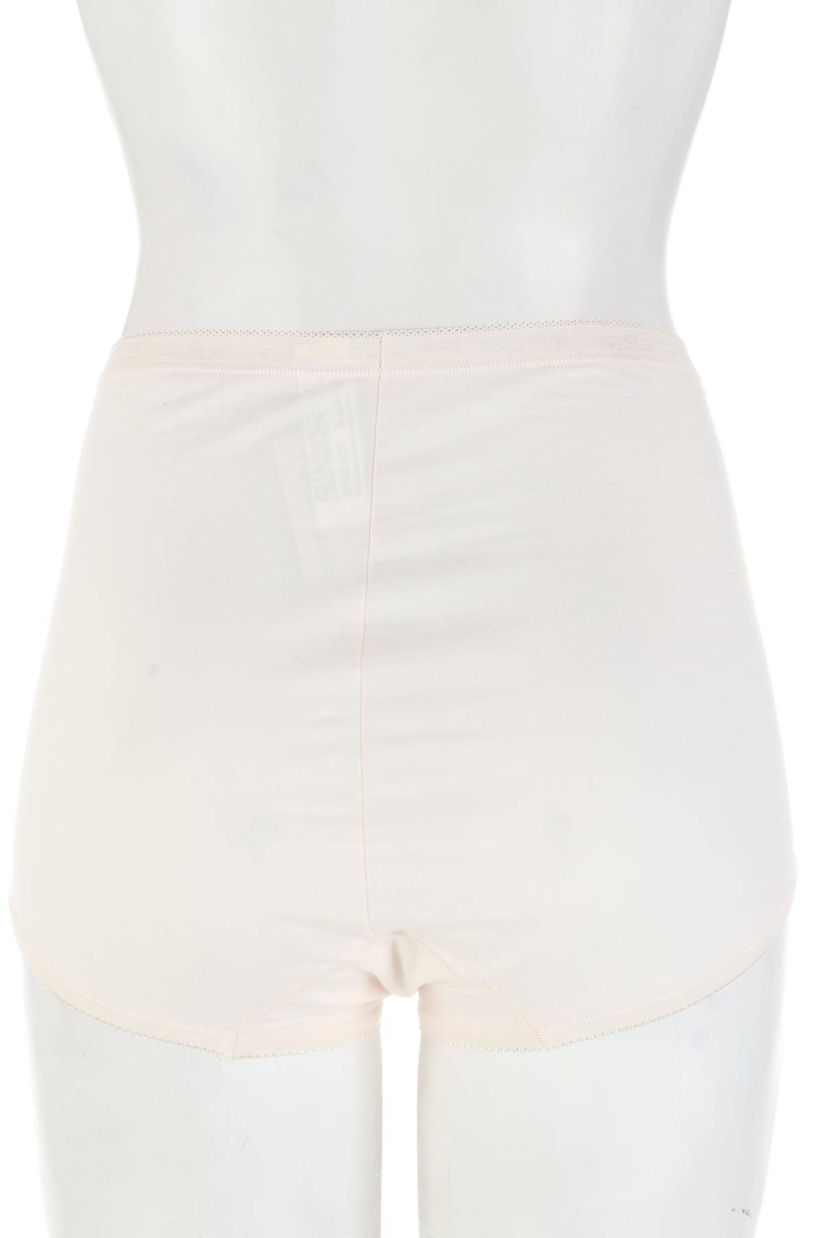 Бикини Sloggi2 - Contour.bg Бикини Sloggi2