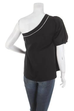 Γυναικεία μπλούζα Boohoo2 - Contourshop.gr Γυναικεία μπλούζα Boohoo2