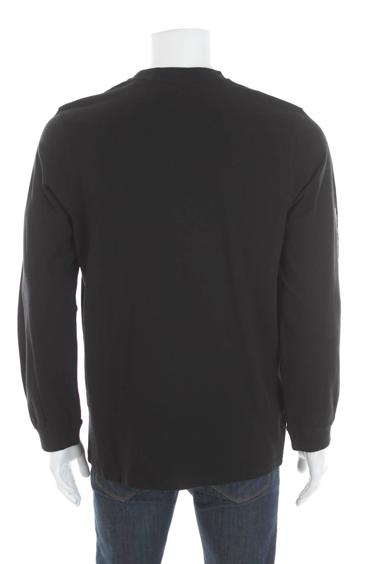 Ανδρική μπλούζα Jack & Jones CORE2 - Contourshop.gr Ανδρική μπλούζα Jack & Jones CORE2