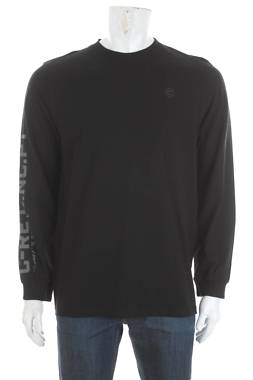 Ανδρική μπλούζα Jack & Jones CORE1 - Contourshop.gr Ανδρική μπλούζα Jack & Jones CORE1