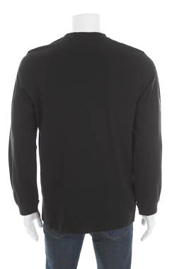 Ανδρική μπλούζα Jack & Jones CORE2 - Contourshop.gr Ανδρική μπλούζα Jack & Jones CORE2