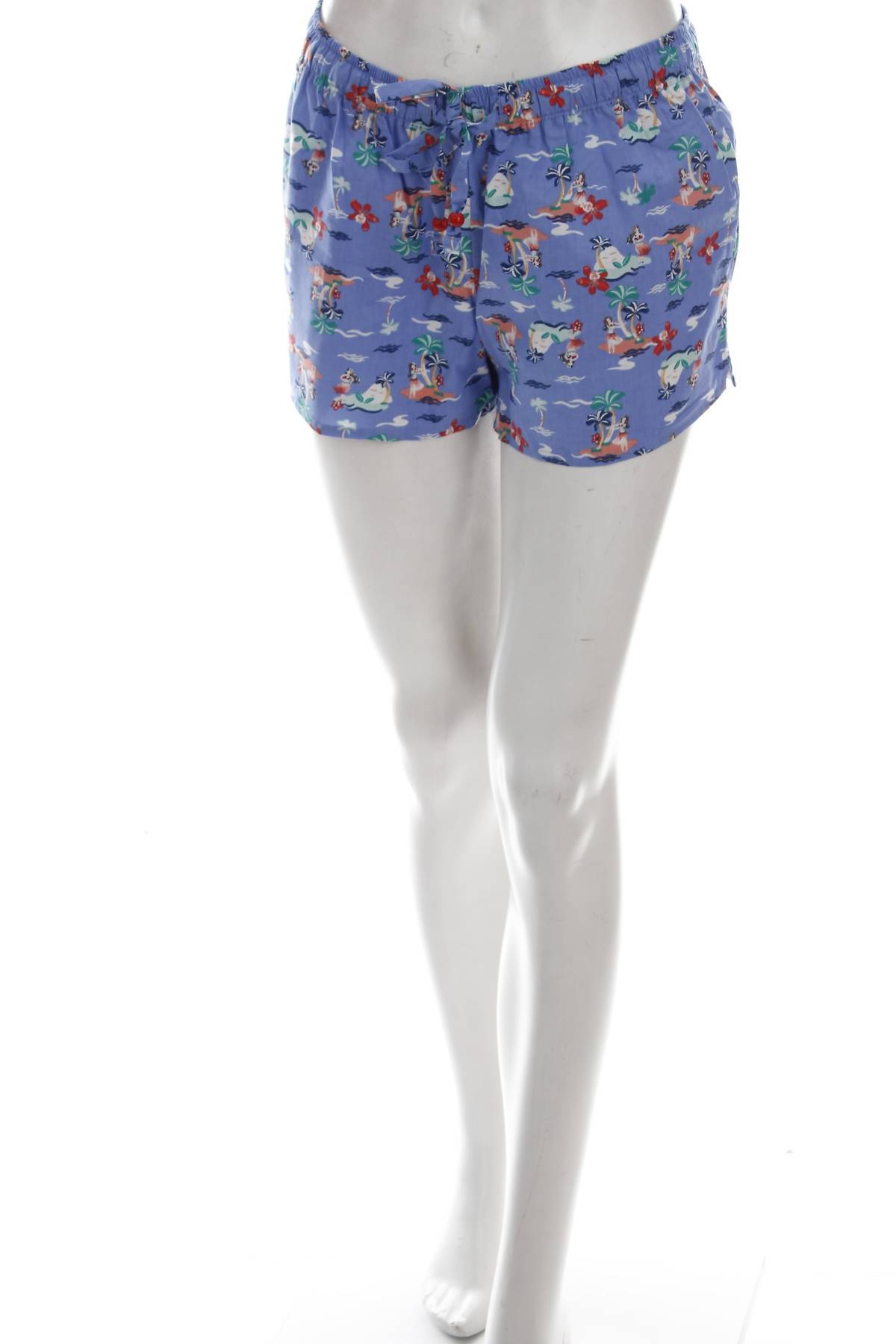 Домашно облекло women'secret1 - Contour.bg Домашно облекло women'secret1
