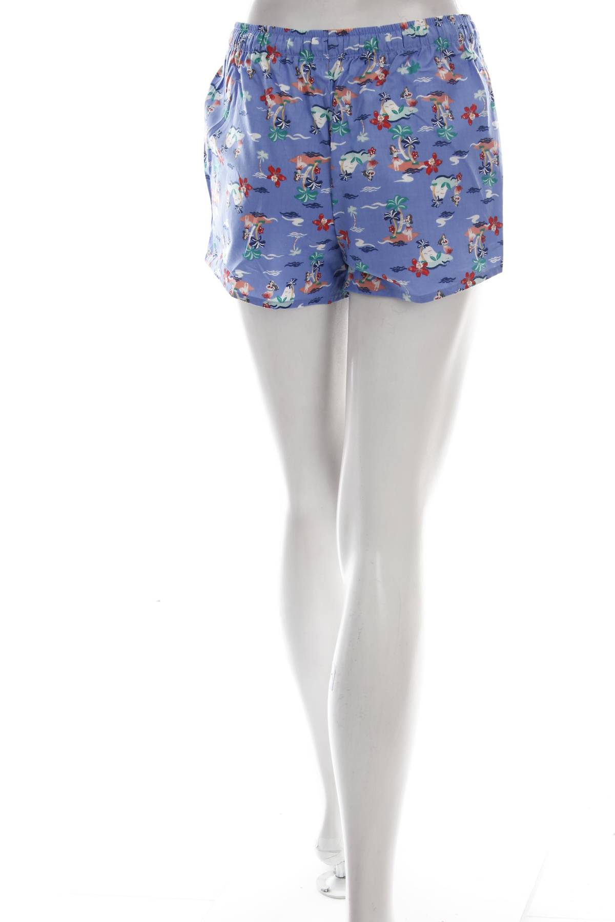 Домашно облекло women'secret2 - Contour.bg Домашно облекло women'secret2
