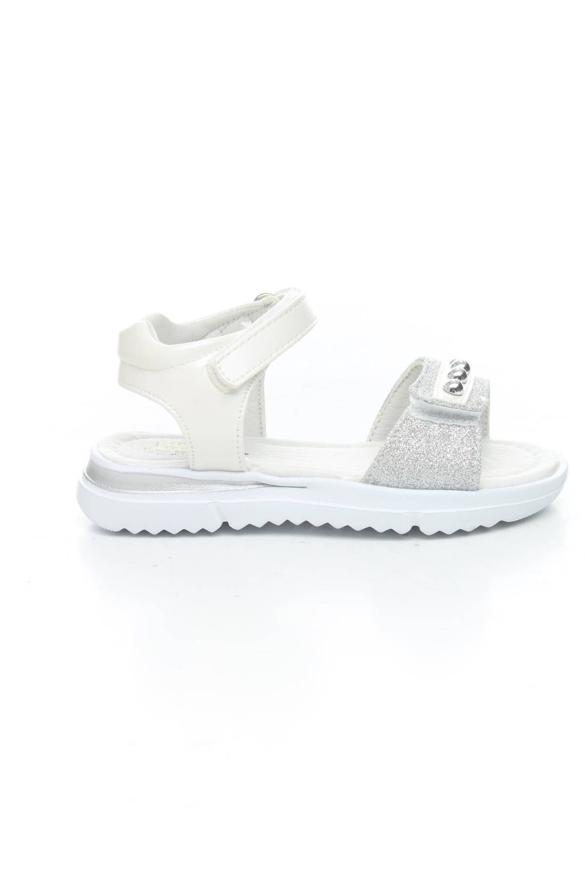 Детски сандали Bubble Gummers1 - Contour.bg Детски сандали Bubble Gummers1