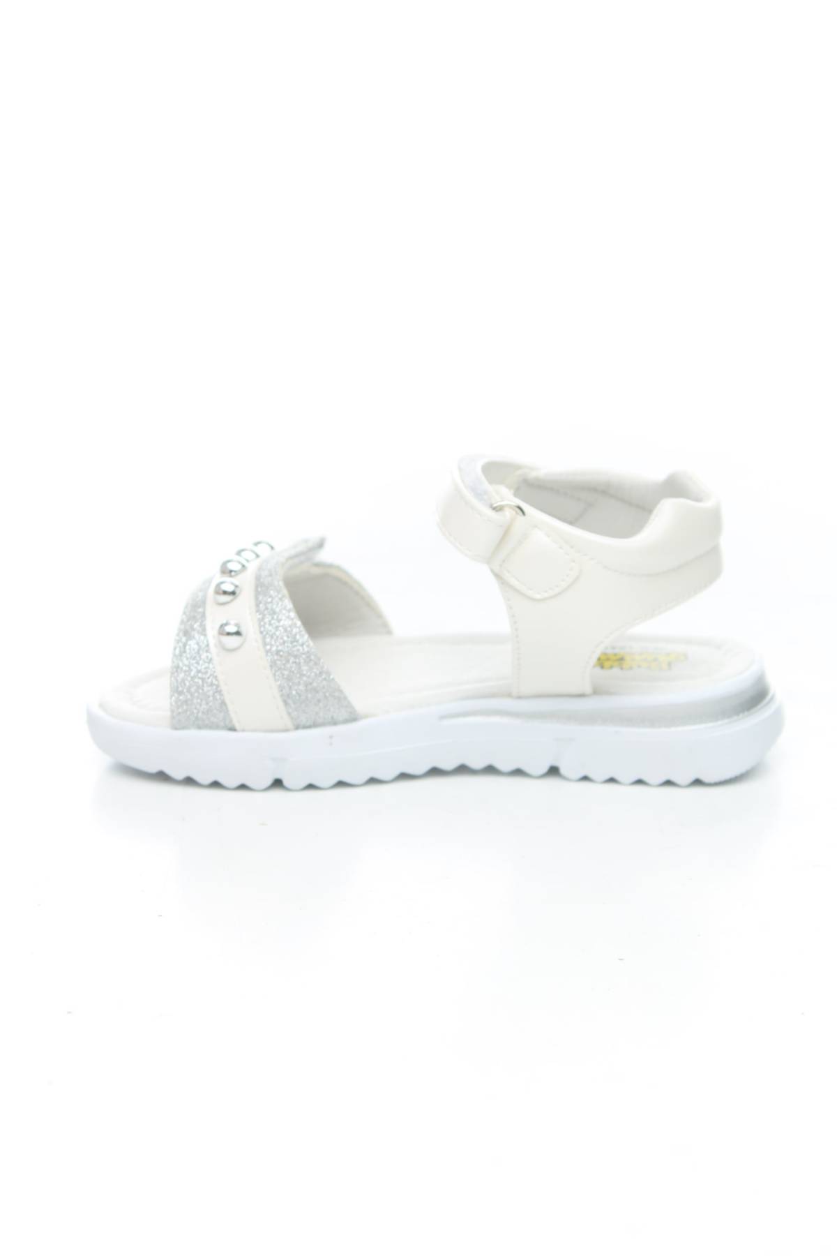 Детски сандали Bubble Gummers2 - Contour.bg Детски сандали Bubble Gummers2