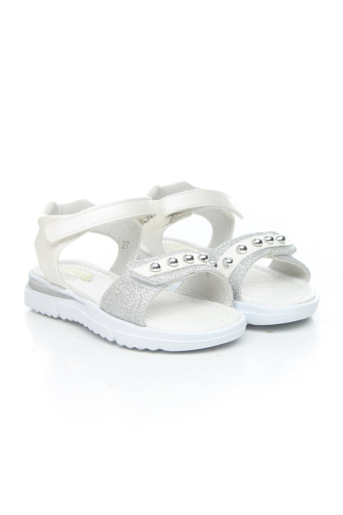 Детски сандали Bubble Gummers3 - Contour.bg Детски сандали Bubble Gummers3