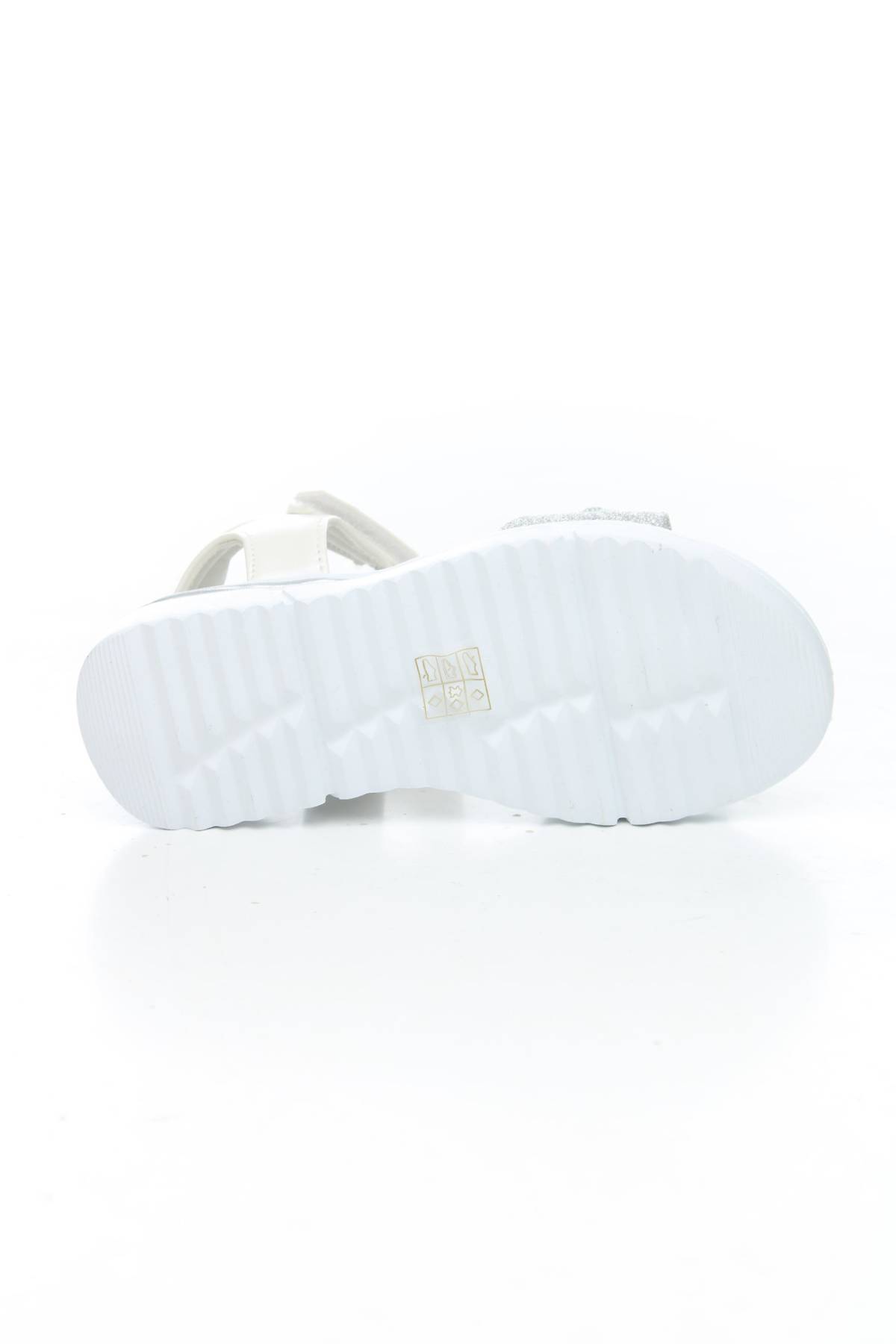 Детски сандали Bubble Gummers4 - Contour.bg Детски сандали Bubble Gummers4