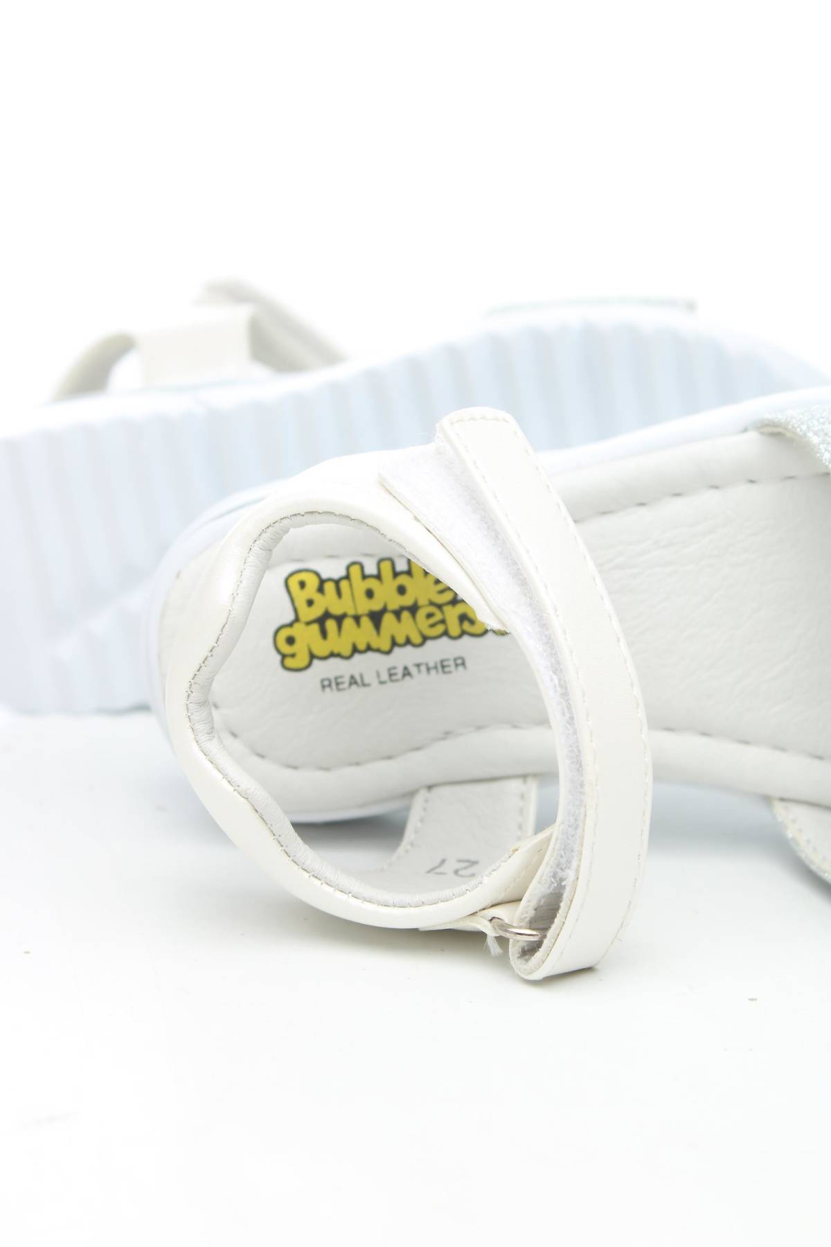 Детски сандали Bubble Gummers5 - Contour.bg Детски сандали Bubble Gummers5