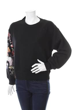 Γυναικεία μπλούζα G-Star Raw1 - Contourshop.gr Γυναικεία μπλούζα G-Star Raw1