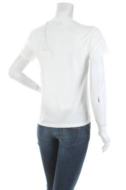 Дамска тениска Pepe Jeans2