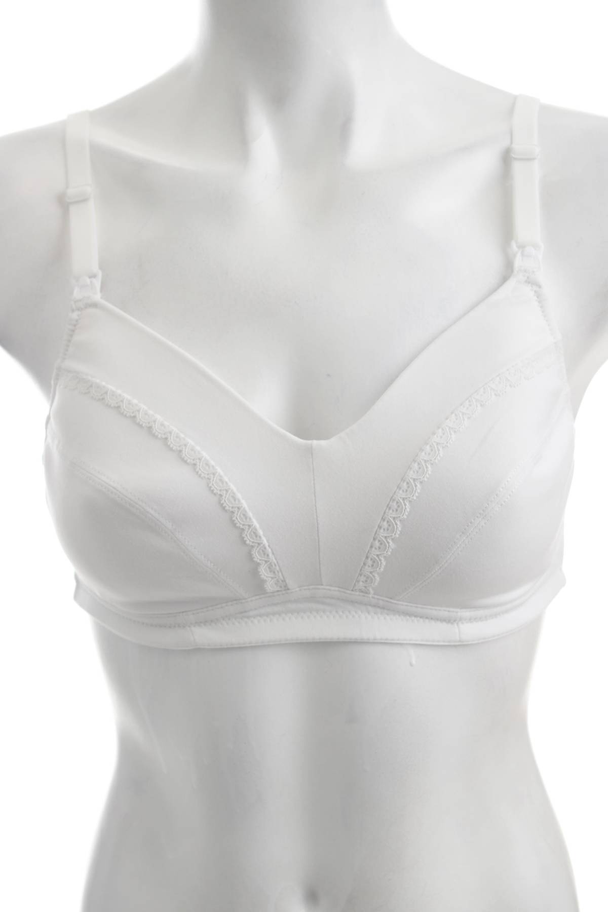 Сутиен за кърмене Petite Fleur1