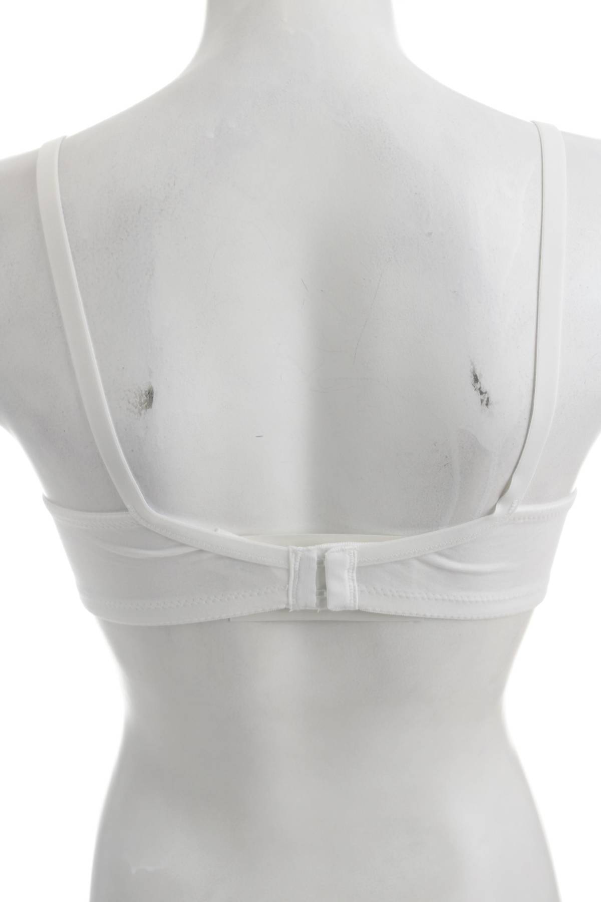 Сутиен за кърмене Petite Fleur2