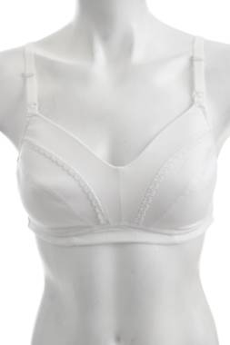 Сутиен за кърмене Petite Fleur1