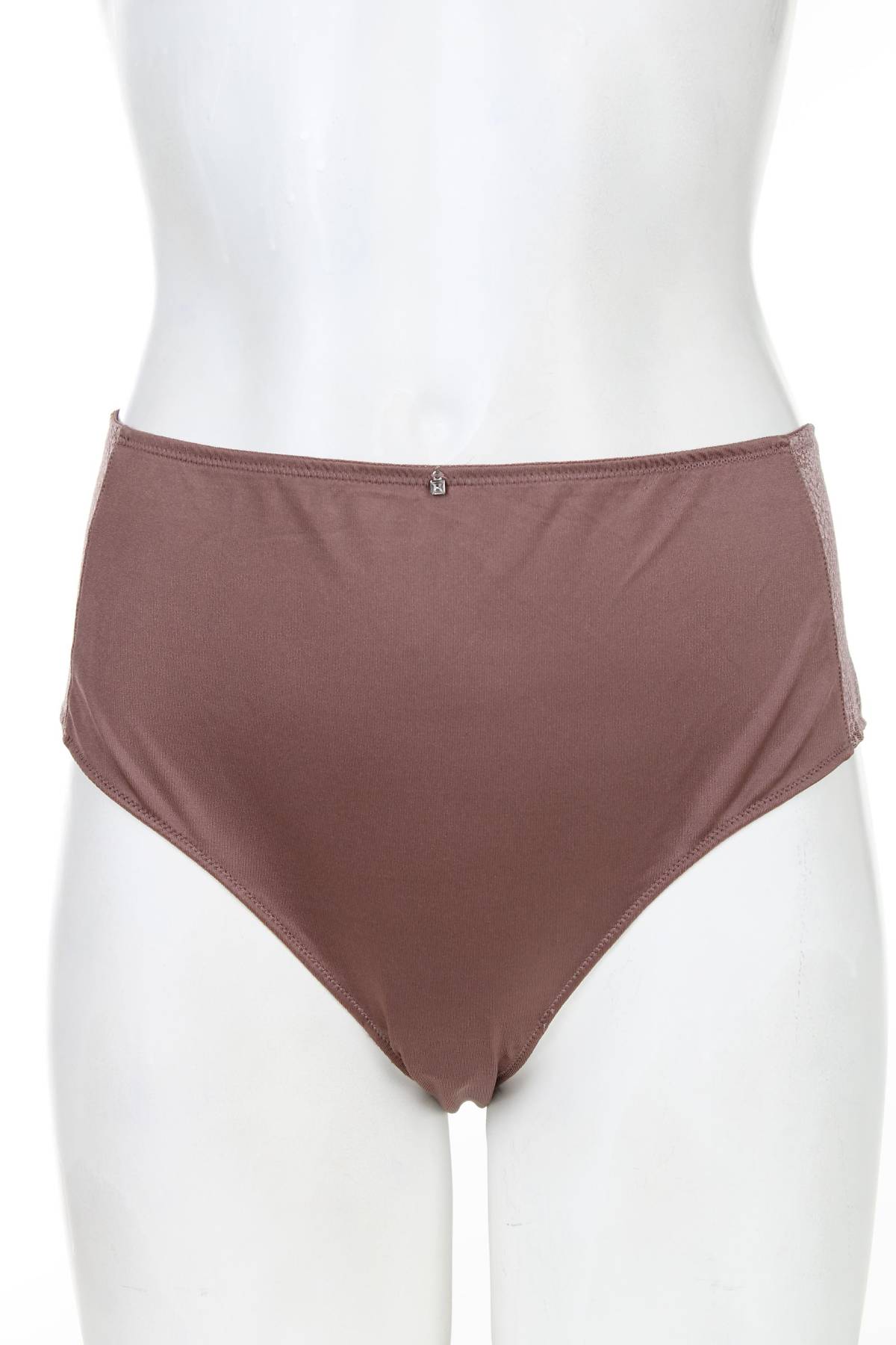 Μπικίνι Viania1