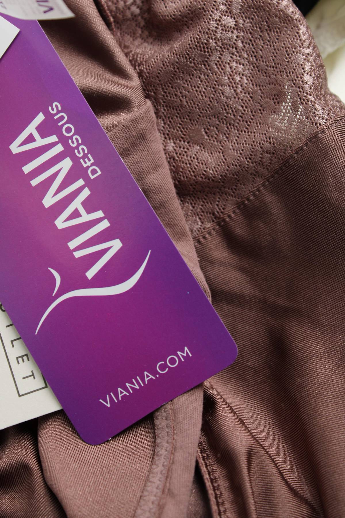 Μπικίνι Viania3