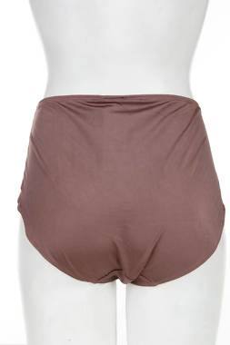 Μπικίνι Viania2