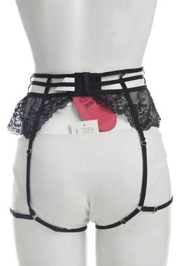 Жартиер Hunkemoller2