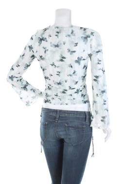 Γυναικεία μπλούζα Vero Moda2 - Contourshop.gr Γυναικεία μπλούζα Vero Moda2
