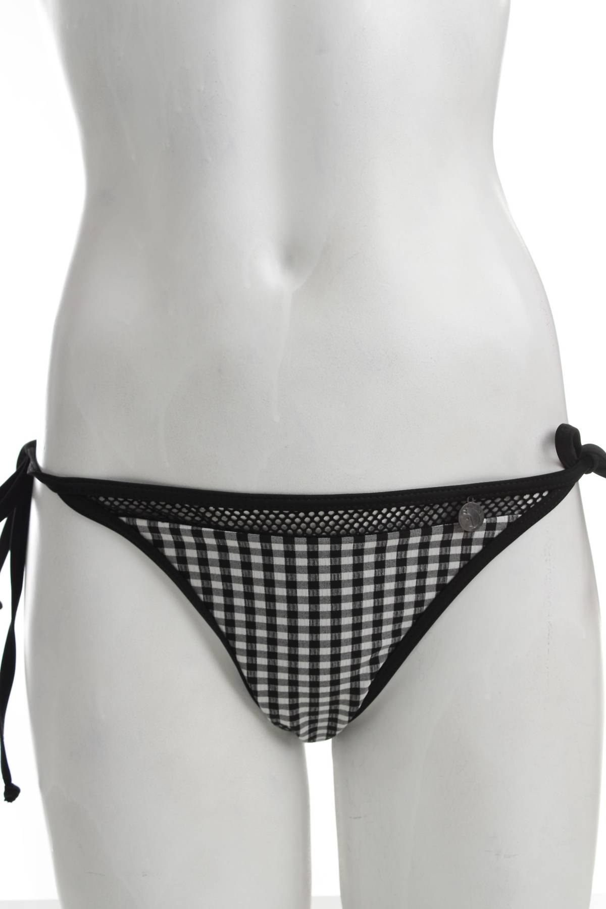 Μαγιό κάτω τμήμα Koala Bay1 - Contourshop.gr Μαγιό κάτω τμήμα Koala Bay1