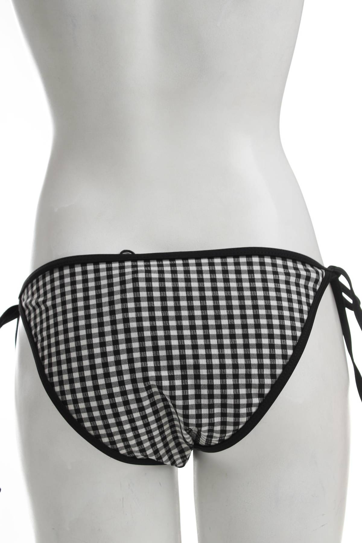 Μαγιό κάτω τμήμα Koala Bay2 - Contourshop.gr Μαγιό κάτω τμήμα Koala Bay2