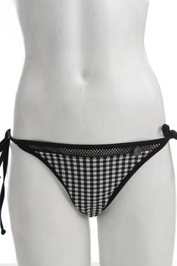 Μαγιό κάτω τμήμα Koala Bay1 - Contourshop.gr Μαγιό κάτω τμήμα Koala Bay1