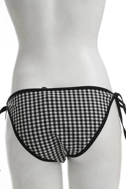 Μαγιό κάτω τμήμα Koala Bay2 - Contourshop.gr Μαγιό κάτω τμήμα Koala Bay2