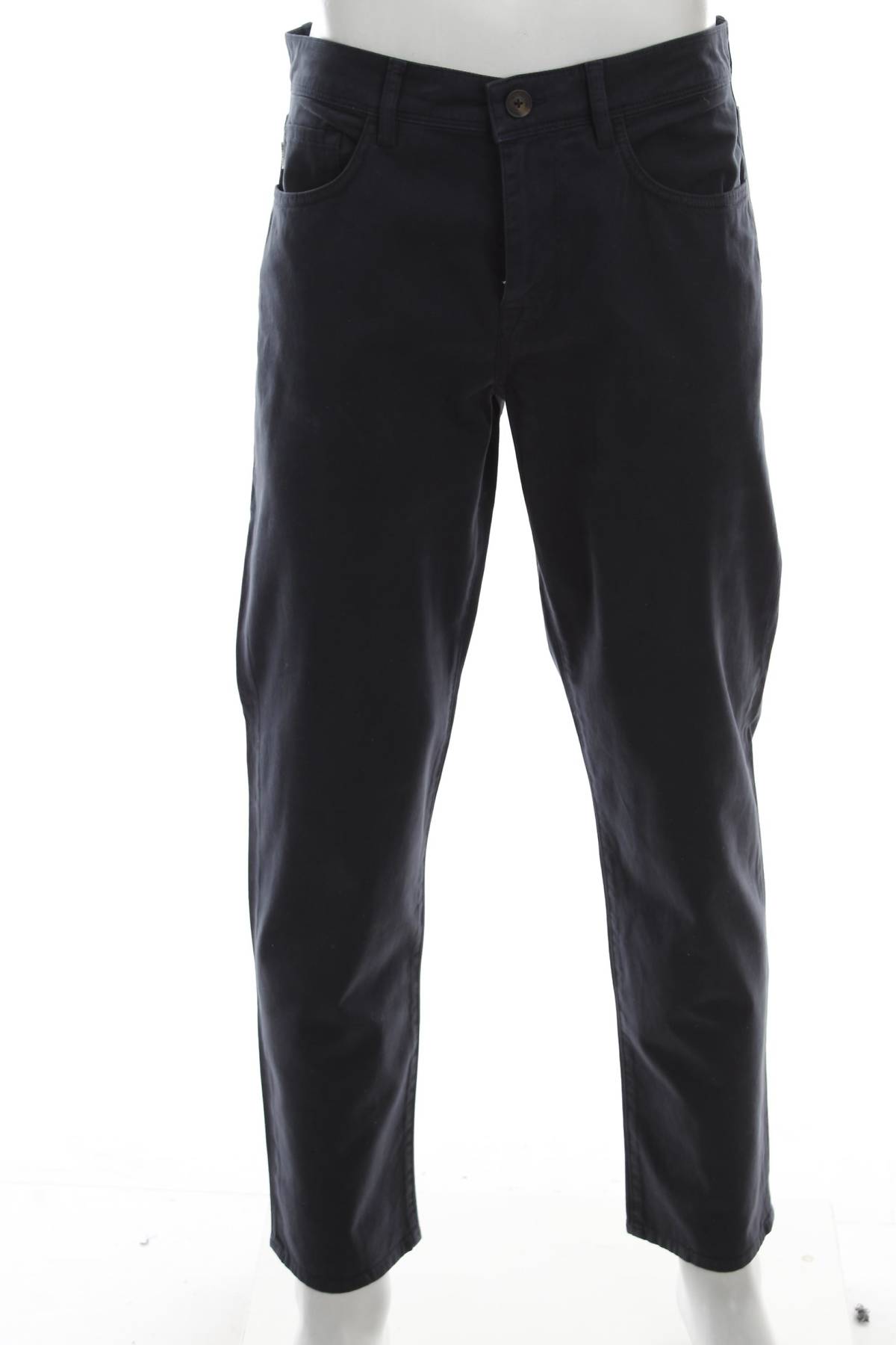 Мъжки панталон Selected Homme1