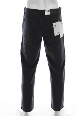 Мъжки панталон Selected Homme2